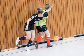 Bild 406 - VR Bank Cup Horst